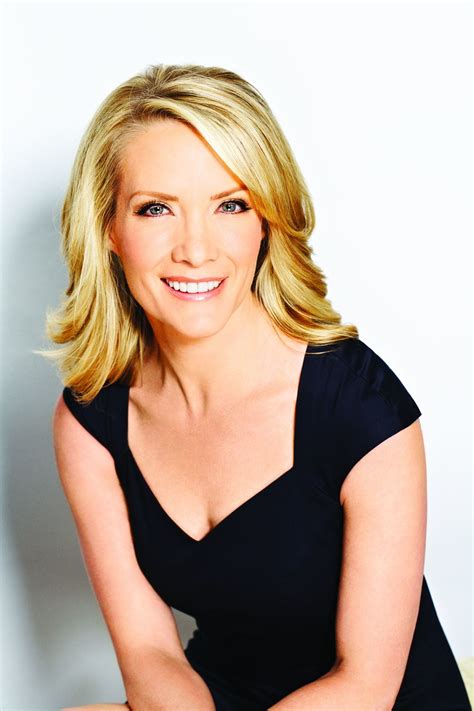 dana perino sexy|Dana Perino Pictures